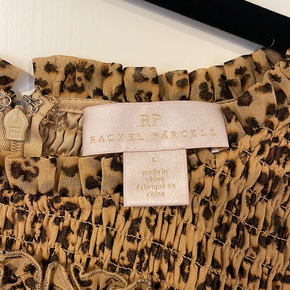 Rachel Parcell Dress - Picture 2 of 2